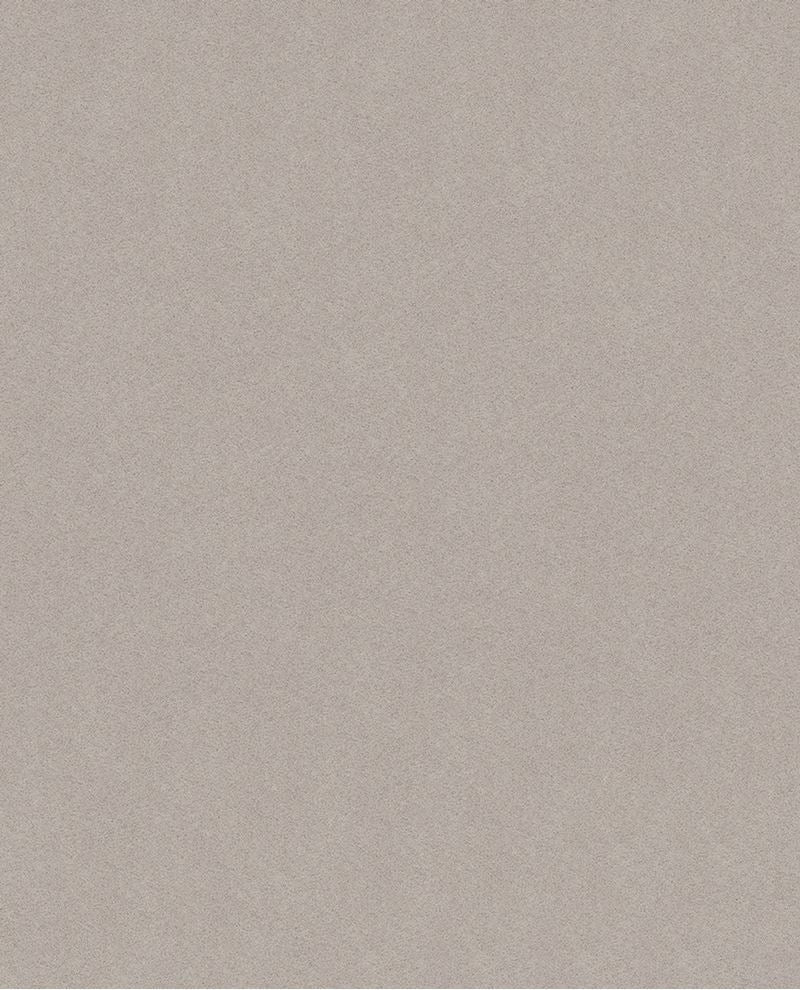 Eijffinger NATURAL WALLCOVERINGS II behang 389545 - LAB COLOUR THE WORLD