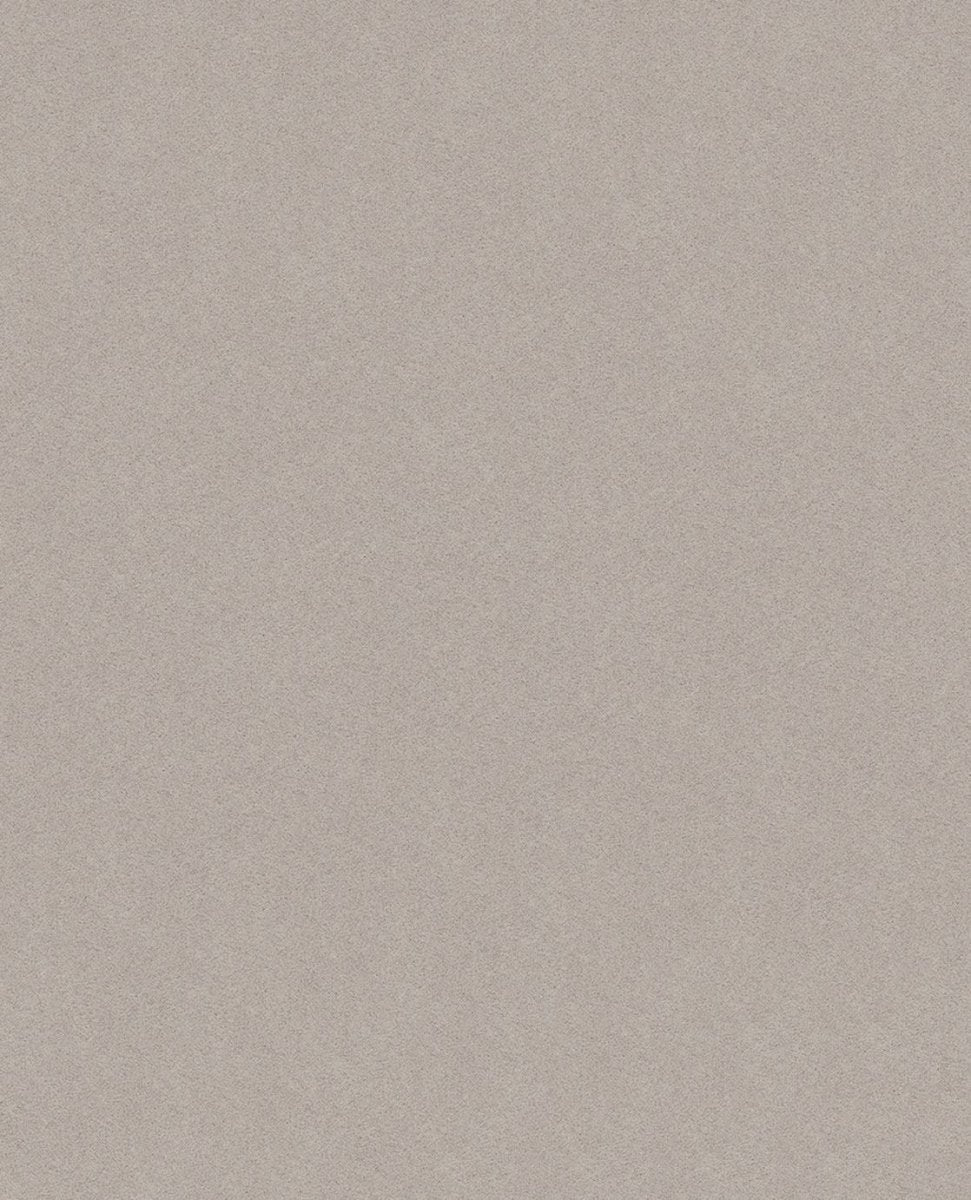 Eijffinger NATURAL WALLCOVERINGS II behang 389545 - LAB COLOUR THE WORLD