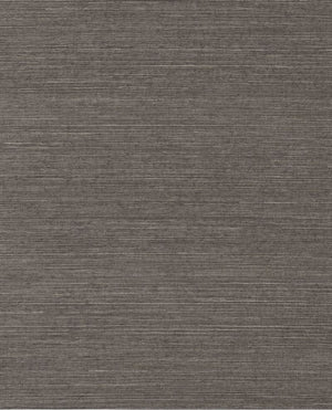 Eijffinger NATURAL WALLCOVERINGS II behang 389547 - LAB COLOUR THE WORLD