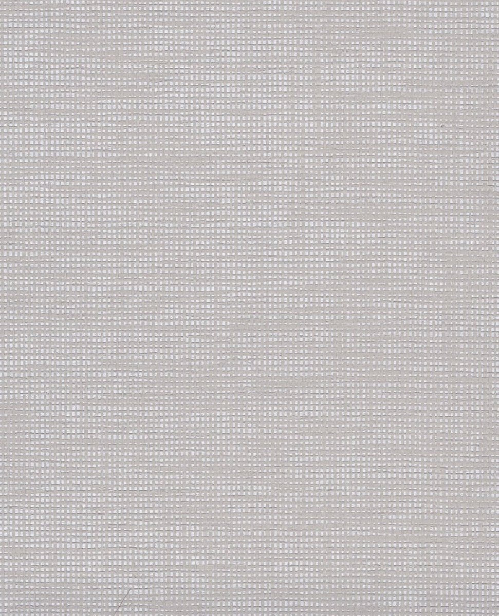 Eijffinger NATURAL WALLCOVERINGS II behang 389548 - LAB COLOUR THE WORLD
