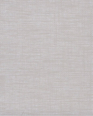Eijffinger NATURAL WALLCOVERINGS II behang 389548 - LAB COLOUR THE WORLD