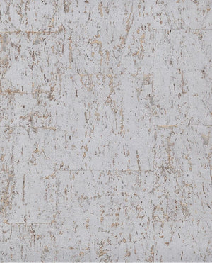 Eijffinger NATURAL WALLCOVERINGS II behang 389550 - LAB COLOUR THE WORLD