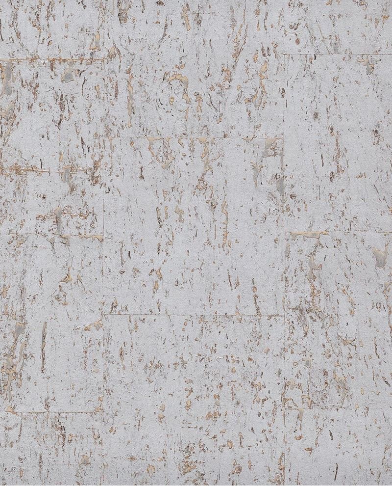 Eijffinger NATURAL WALLCOVERINGS II behang 389550 - LAB COLOUR THE WORLD