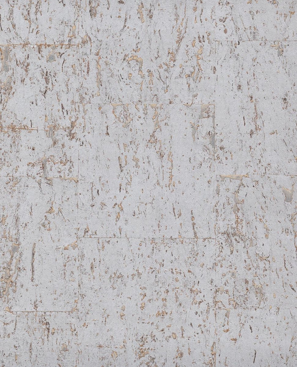Eijffinger NATURAL WALLCOVERINGS II behang 389550 - LAB COLOUR THE WORLD