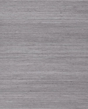 Eijffinger NATURAL WALLCOVERINGS II behang 389551 - LAB COLOUR THE WORLD