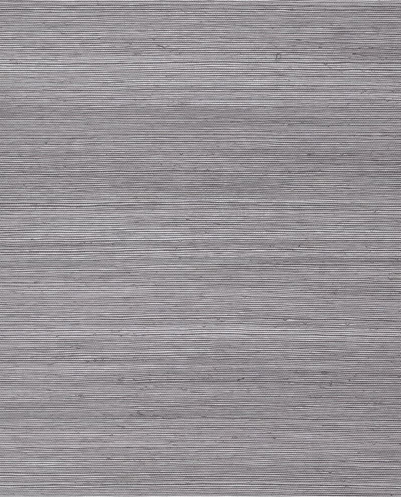 Eijffinger NATURAL WALLCOVERINGS II behang 389551 - LAB COLOUR THE WORLD
