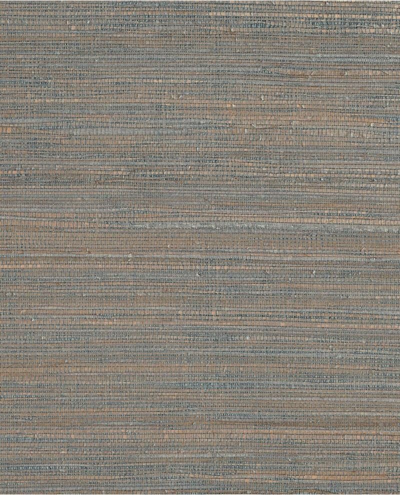 Eijffinger NATURAL WALLCOVERINGS II behang 389553 - LAB COLOUR THE WORLD