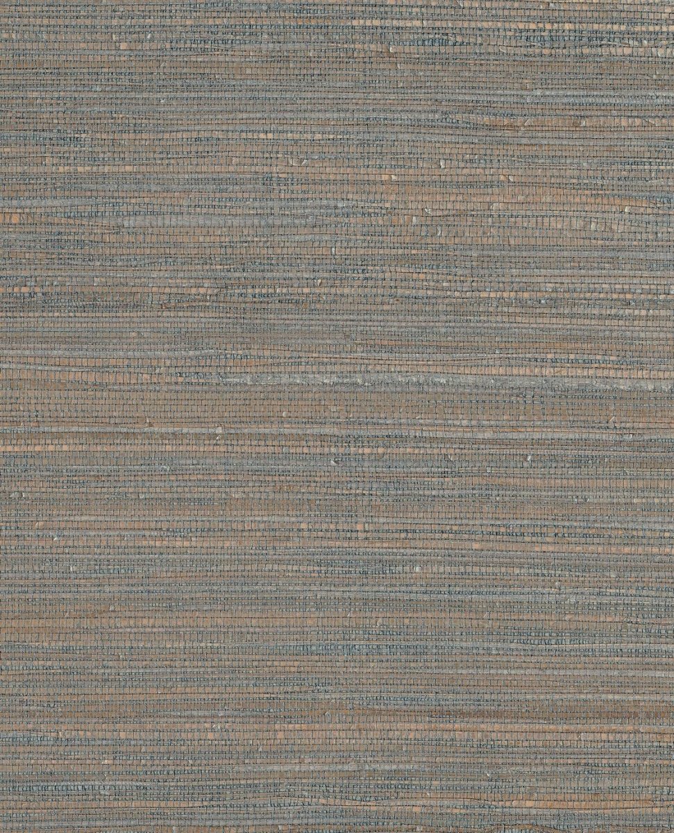 Eijffinger NATURAL WALLCOVERINGS II behang 389553 - LAB COLOUR THE WORLD
