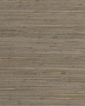 Eijffinger NATURAL WALLCOVERINGS II behang 389554 - LAB COLOUR THE WORLD