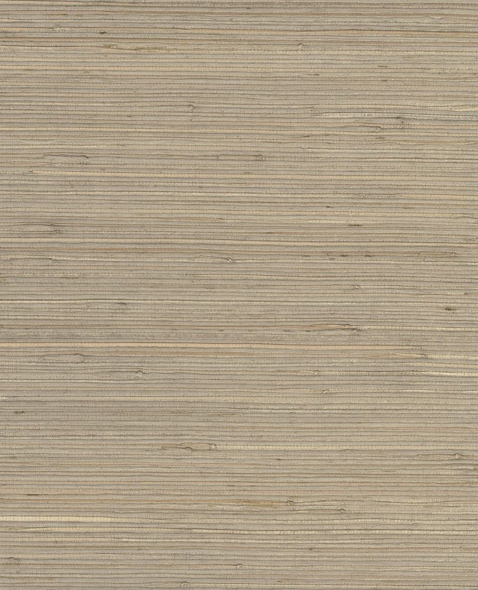 Eijffinger NATURAL WALLCOVERINGS II behang 389555 - LAB COLOUR THE WORLD
