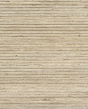 Eijffinger NATURAL WALLCOVERINGS II behang 389556 - LAB COLOUR THE WORLD