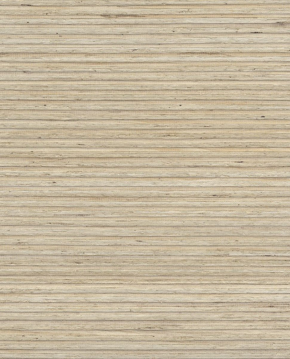 Eijffinger NATURAL WALLCOVERINGS II behang 389556 - LAB COLOUR THE WORLD