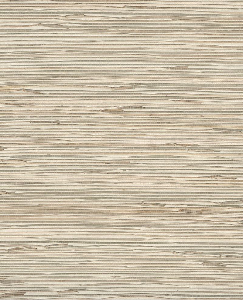 Eijffinger NATURAL WALLCOVERINGS II behang 389557 - LAB COLOUR THE WORLD