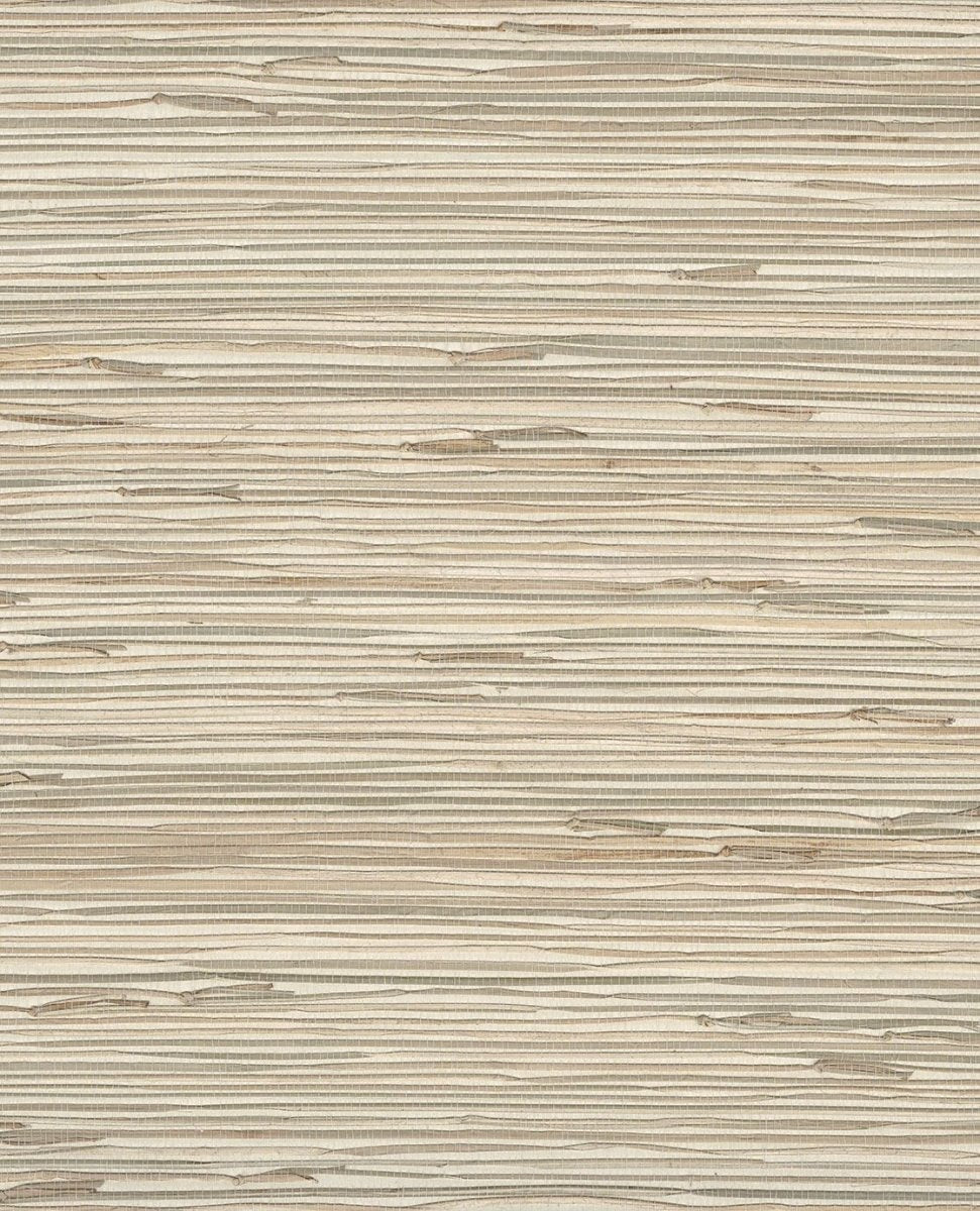 Eijffinger NATURAL WALLCOVERINGS II behang 389557 - LAB COLOUR THE WORLD