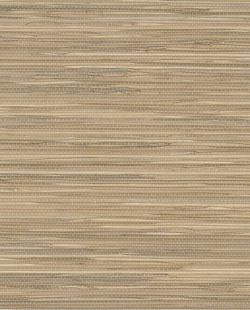 Eijffinger NATURAL WALLCOVERINGS II behang 389558 - LAB COLOUR THE WORLD
