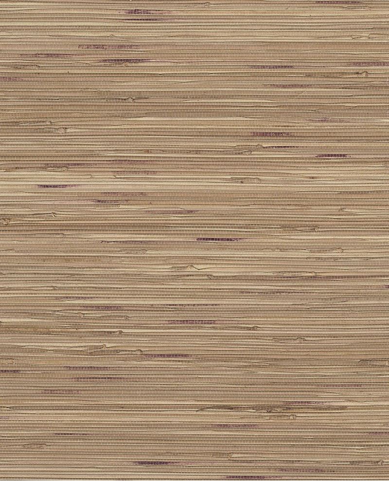 Eijffinger NATURAL WALLCOVERINGS II behang 389559 - LAB COLOUR THE WORLD