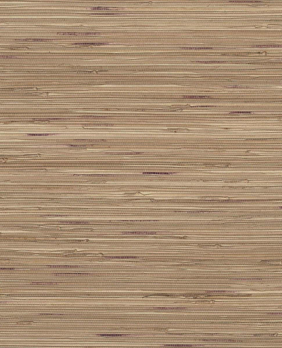 Eijffinger NATURAL WALLCOVERINGS II behang 389559 - LAB COLOUR THE WORLD