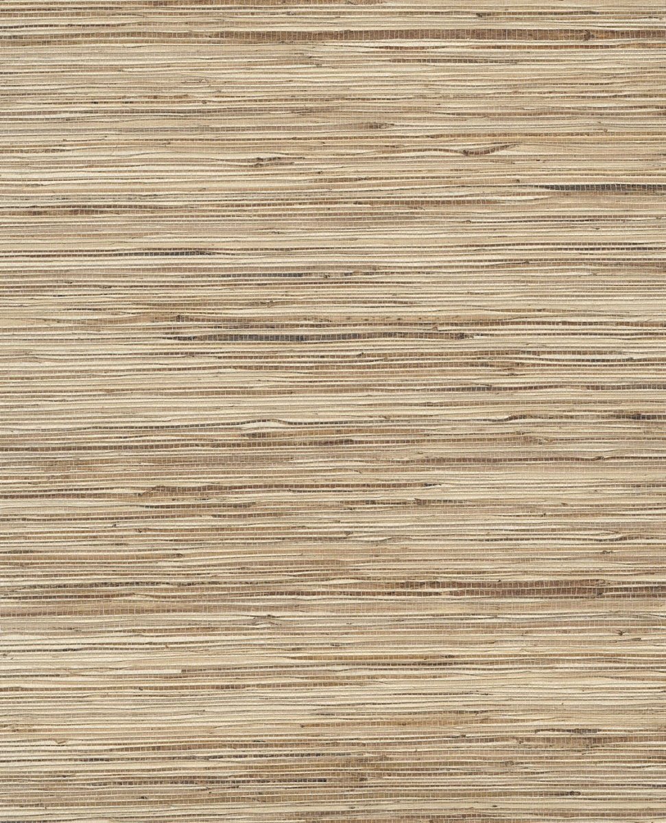 Eijffinger NATURAL WALLCOVERINGS II behang 389560 - LAB COLOUR THE WORLD