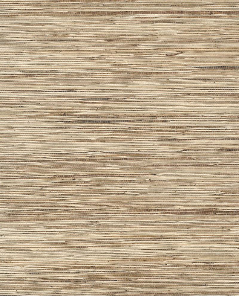 Eijffinger NATURAL WALLCOVERINGS II behang 389560 - LAB COLOUR THE WORLD
