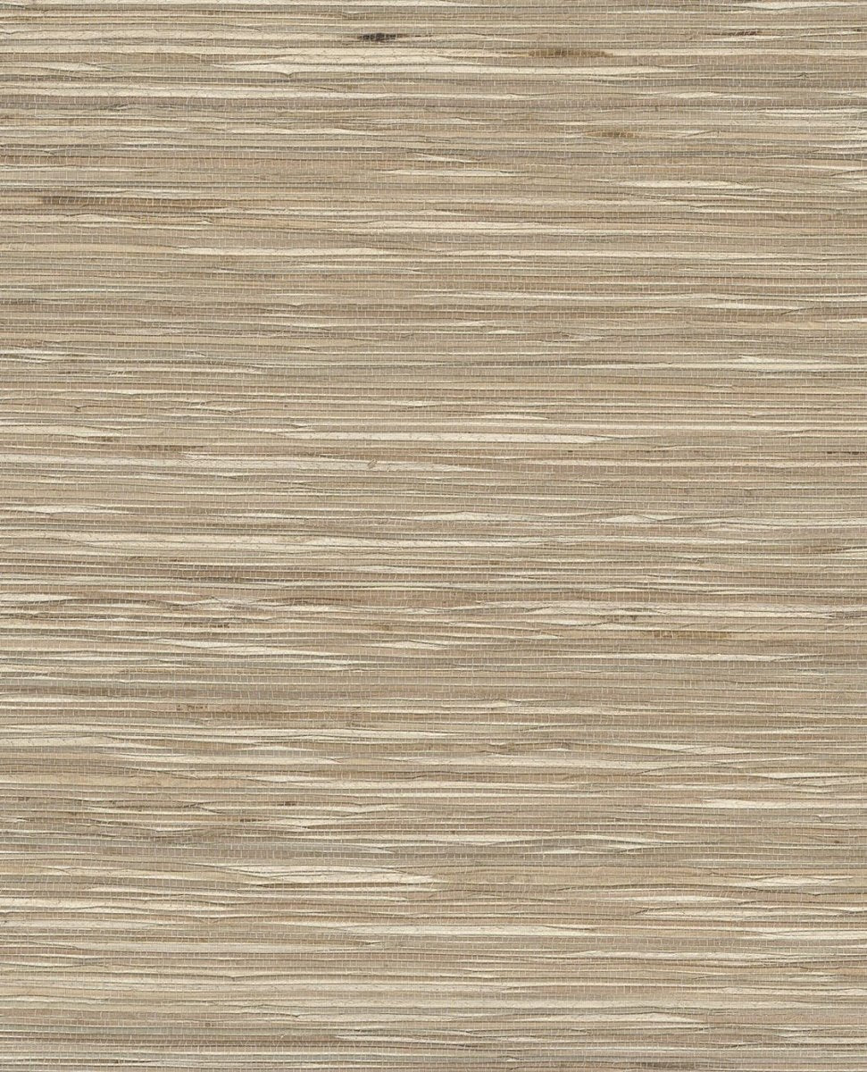 Eijffinger NATURAL WALLCOVERINGS II behang 389561 - LAB COLOUR THE WORLD