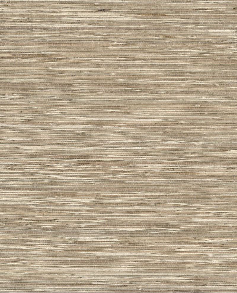 Eijffinger NATURAL WALLCOVERINGS II behang 389561 - LAB COLOUR THE WORLD