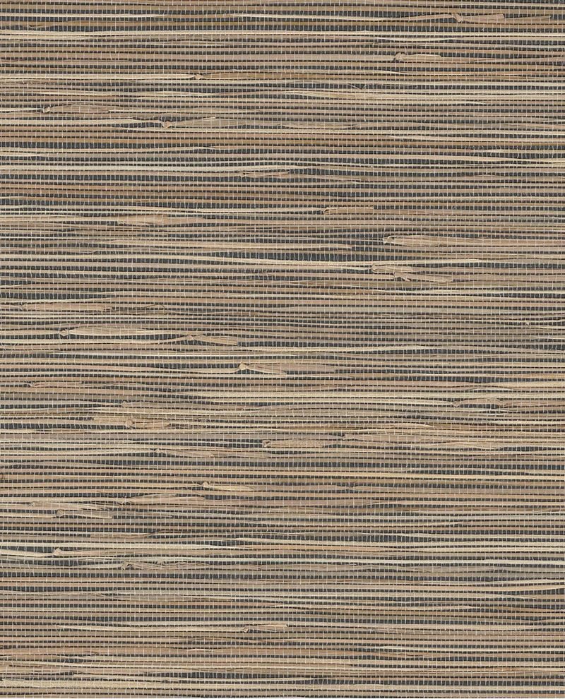 Eijffinger NATURAL WALLCOVERINGS II behang 389562 - LAB COLOUR THE WORLD