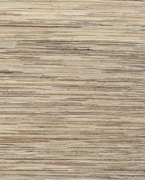 Eijffinger NATURAL WALLCOVERINGS II behang 389563 - LAB COLOUR THE WORLD