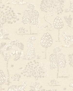 EIJFFINGER Oasis 317310 - LAB COLOUR THE WORLD