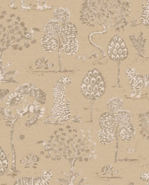 EIJFFINGER Oasis 317311 - LAB COLOUR THE WORLD