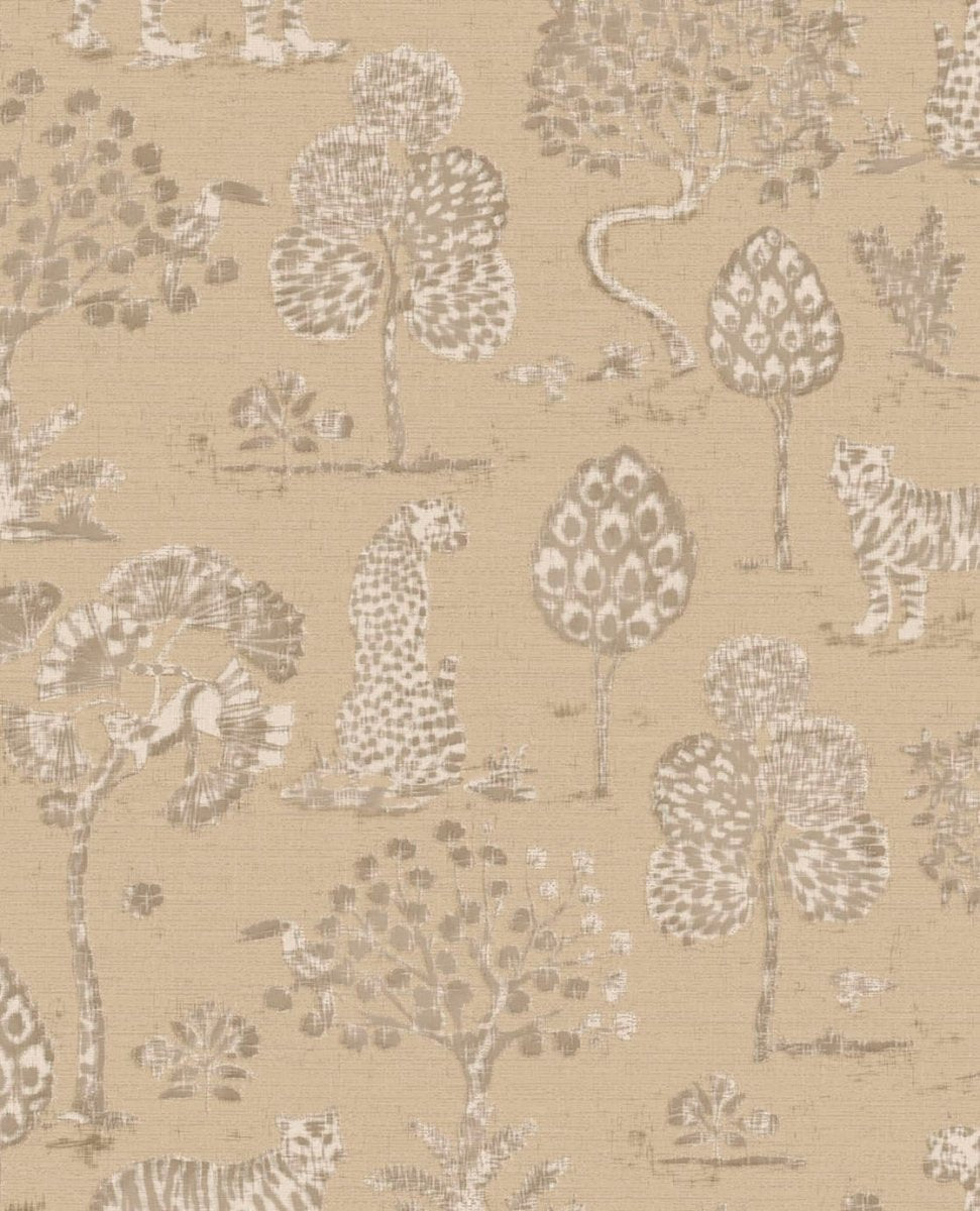 EIJFFINGER Oasis 317311 - LAB COLOUR THE WORLD