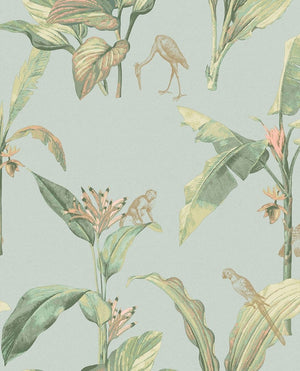 EIJFFINGER Oasis 317341 - LAB COLOUR THE WORLD