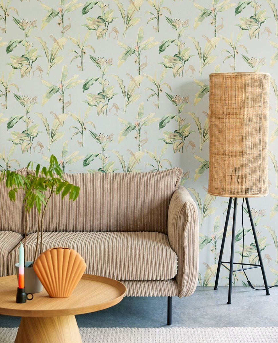 EIJFFINGER Oasis 317341 - LAB COLOUR THE WORLD