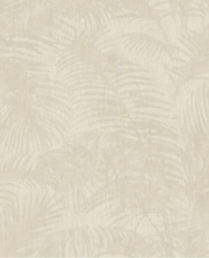 Eijffinger OASIS behang 317300 - LAB COLOUR THE WORLD