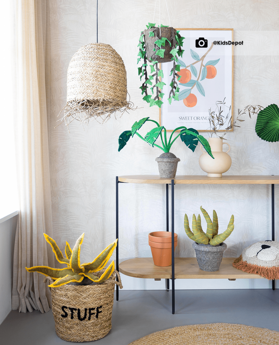 Eijffinger OASIS behang 317300 - LAB COLOUR THE WORLD