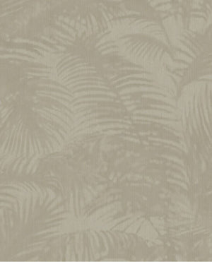 Eijffinger OASIS behang 317301 - LAB COLOUR THE WORLD