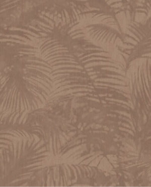 Eijffinger OASIS behang 317303 - LAB COLOUR THE WORLD
