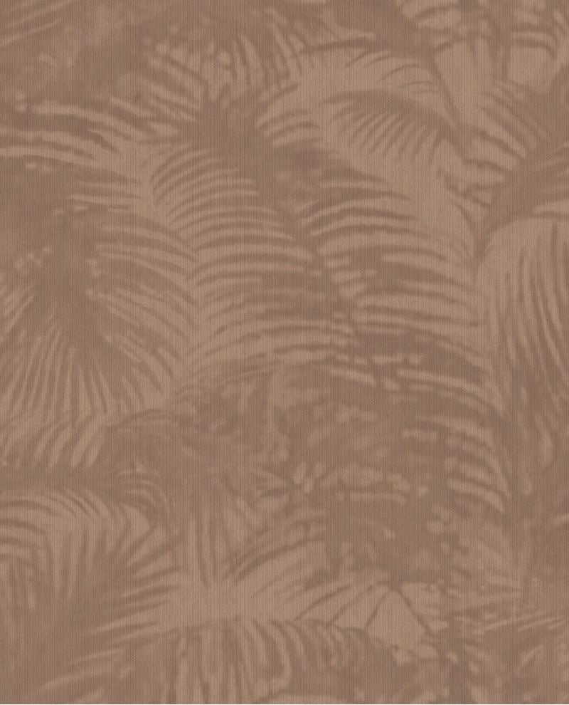 Eijffinger OASIS behang 317303 - LAB COLOUR THE WORLD