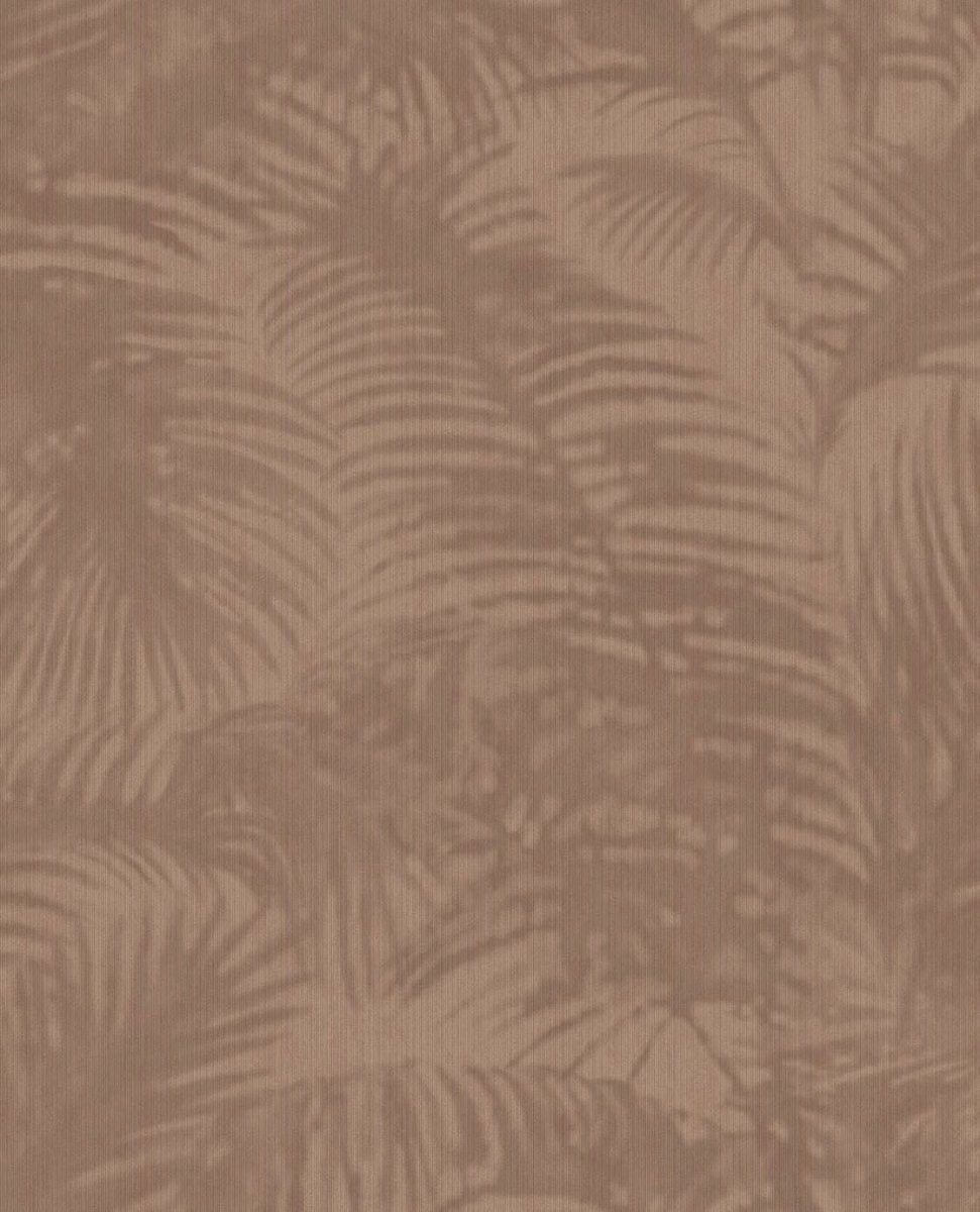 Eijffinger OASIS behang 317303 - LAB COLOUR THE WORLD