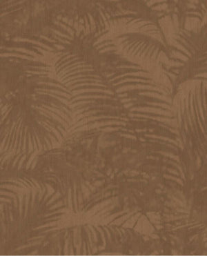 Eijffinger OASIS behang 317304 - LAB COLOUR THE WORLD