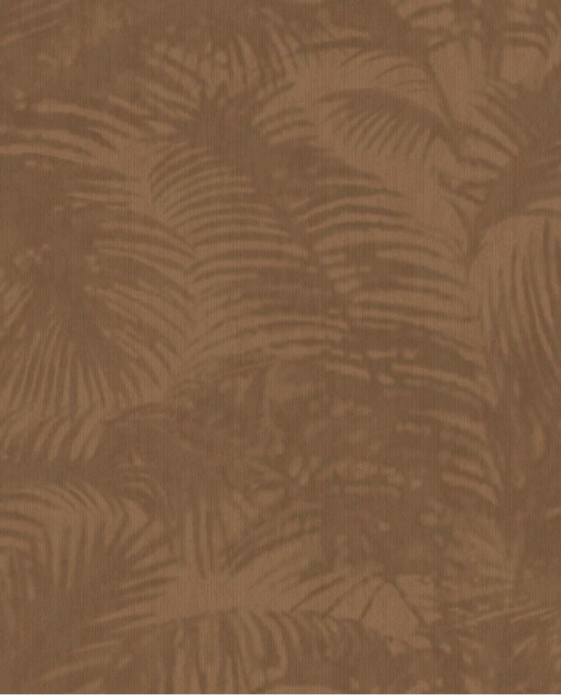 Eijffinger OASIS behang 317304 - LAB COLOUR THE WORLD