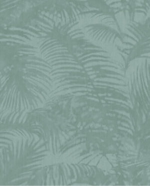Eijffinger OASIS behang 317305 - LAB COLOUR THE WORLD