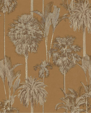 Eijffinger OASIS behang 317321 - LAB COLOUR THE WORLD