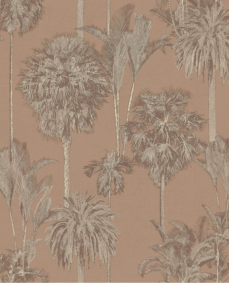 Eijffinger OASIS behang 317323 - LAB COLOUR THE WORLD