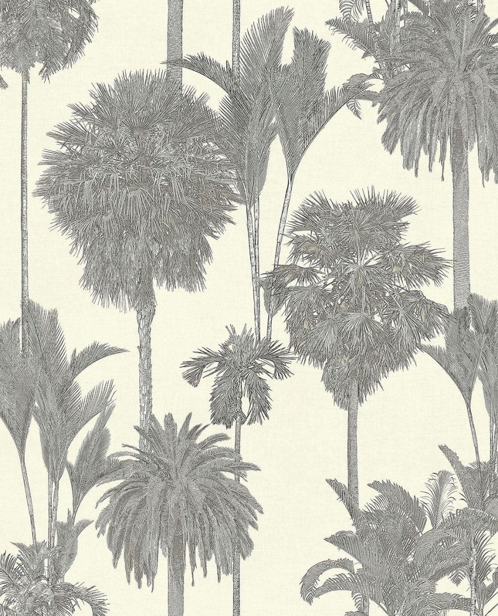 Eijffinger OASIS behang 317326 - LAB COLOUR THE WORLD