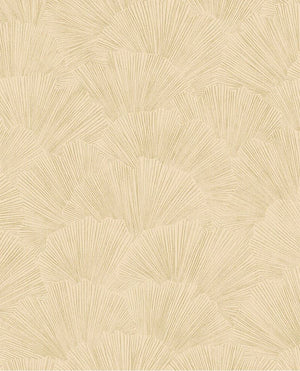Eijffinger OASIS behang 317330 - LAB COLOUR THE WORLD