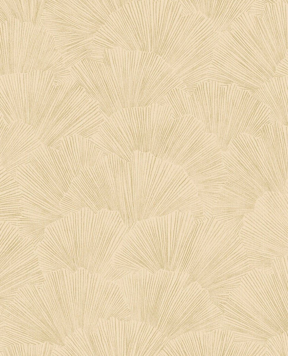 Eijffinger OASIS behang 317330 - LAB COLOUR THE WORLD