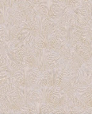 Eijffinger OASIS behang 317331 - LAB COLOUR THE WORLD