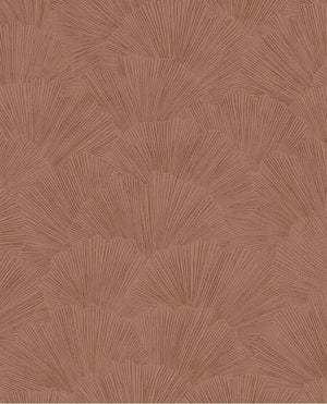 Eijffinger OASIS behang 317332 - LAB COLOUR THE WORLD