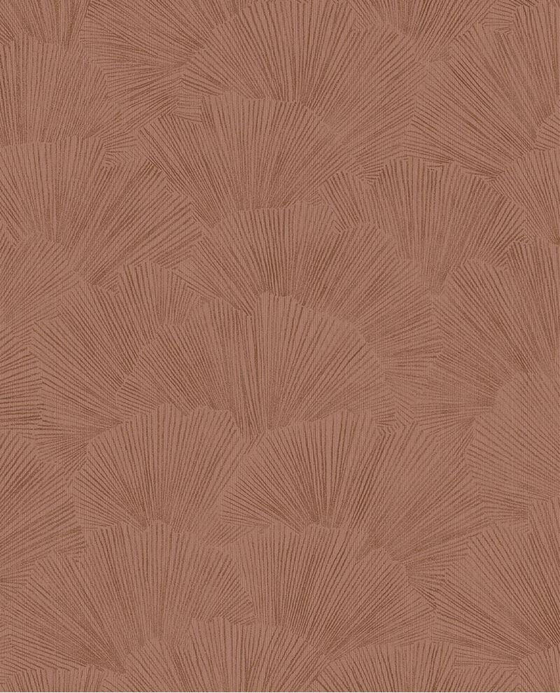 Eijffinger OASIS behang 317332 - LAB COLOUR THE WORLD