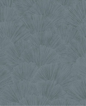 Eijffinger OASIS behang 317333 - LAB COLOUR THE WORLD